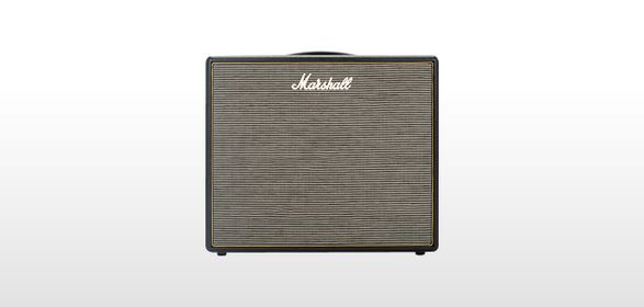 Marshall  Origin50C Speaker