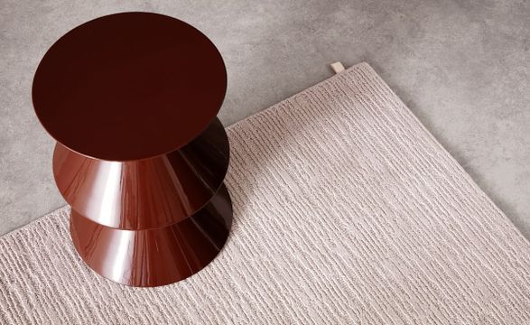 Kasthall Classic Matrice Rug