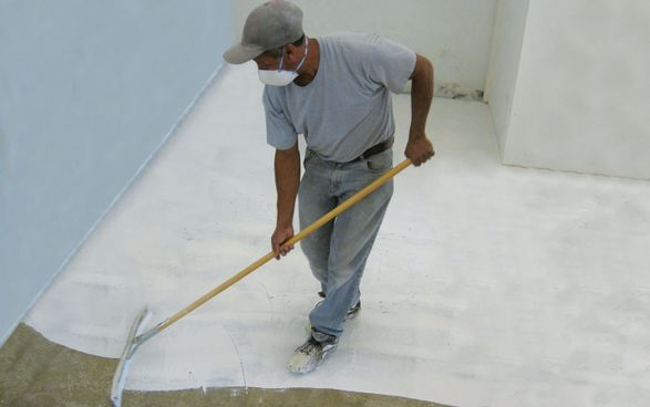 CTS TXP™ Fast Epoxy Primer