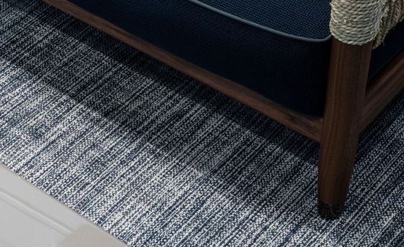Gtd Design Textures Millerighe Rug