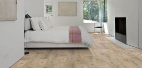 Kahrs Sabiano CLW 228 Flooring