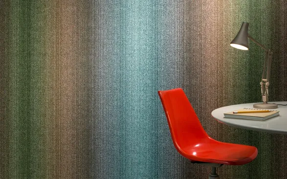 Wolfgordon Transporter Wall Panels