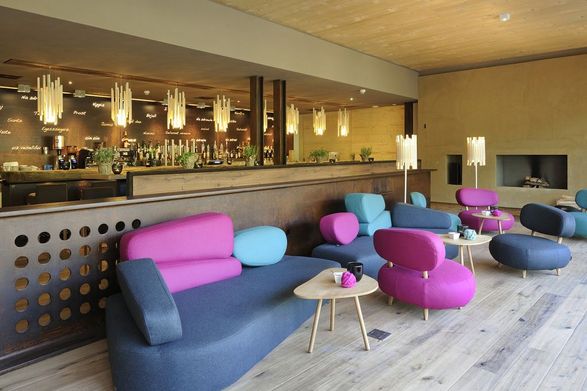 K-array Lyzard I Speaker