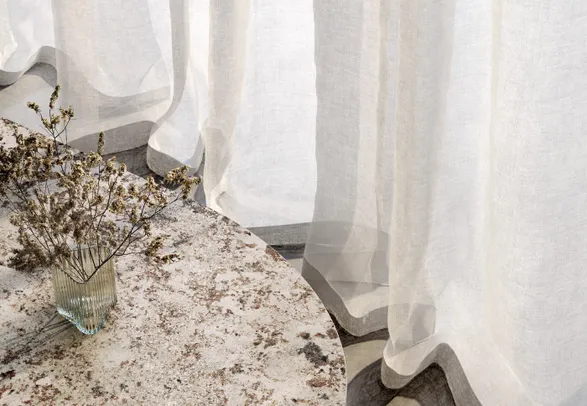 SapienStone Alaska White