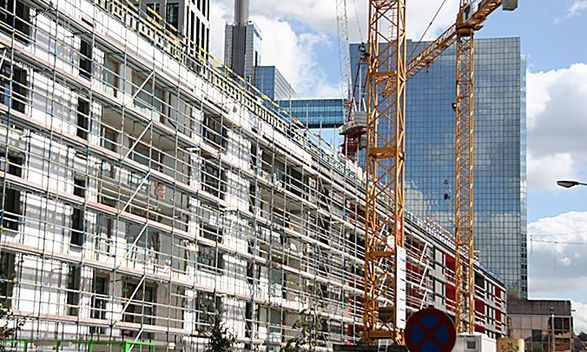 Xella Silka Elements System