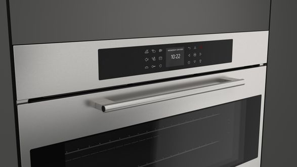 Fulgor Milano Plano 90 Multifunction Oven