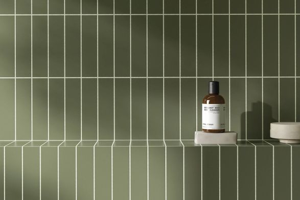 Kerakoll Design Fugalite Color