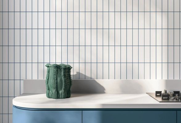 Kerakoll Design Fugalite Color