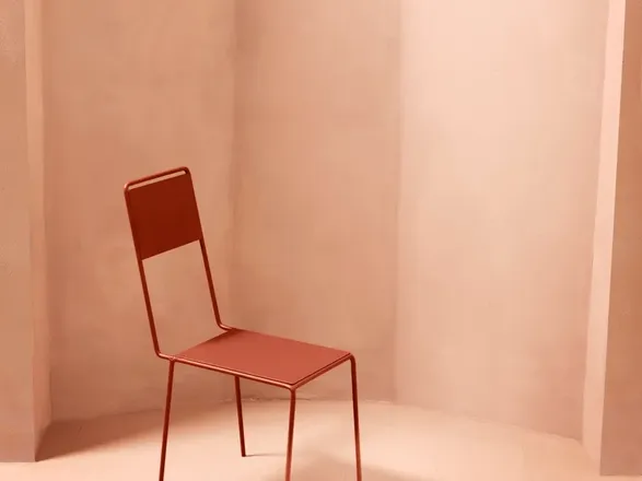 Rezina Speziati Paint