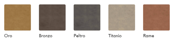 Lago 36e8 Tv Unit 2146