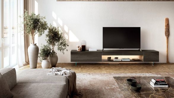 Lago 36e8 Tv Unit 2146