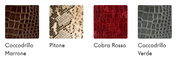 Lago 36e8 Tv Unit 2146