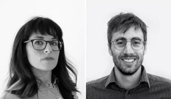 Bontempi Helena Bookshelf