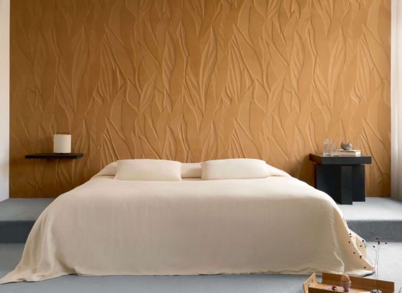 Elitis Velatura Wall Covering