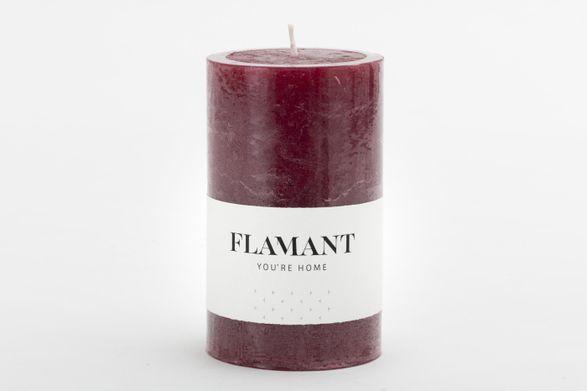 Flamant Beth Candle
