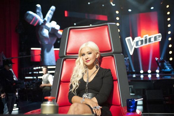 K-array Lyzard I Speaker