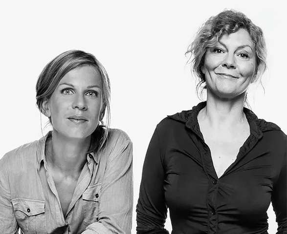 Lexon Terrace+ Speaker