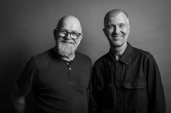 Bene BFriends Desk Pots