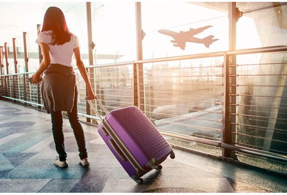 Reflectiv Ir 50x Infrared Protective Film 56%