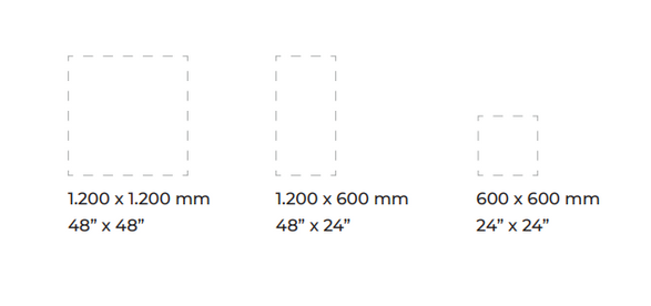 Neolith Victoria Kitchen Worktop