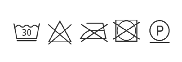 Miacara Campo Dog Bed