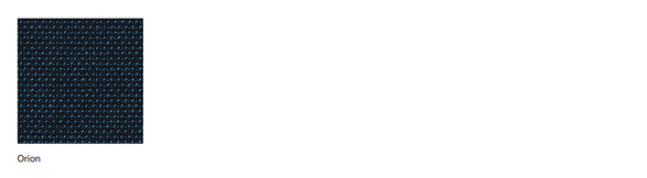 ClassiCon Aristo Chair