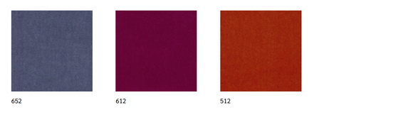 ClassiCon Aristo Chair