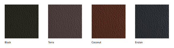 ClassiCon Aristo Chair