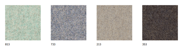 ClassiCon Aristo Chair