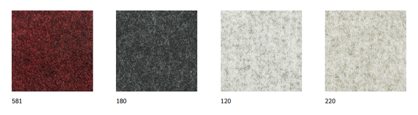 ClassiCon Aristo Chair