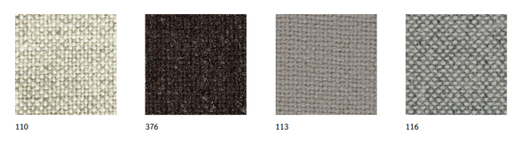 ClassiCon Aristo Chair