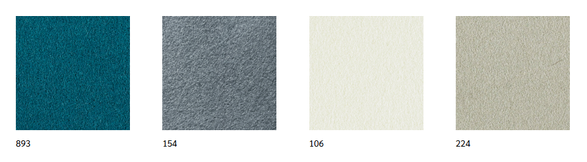 ClassiCon Aristo Chair