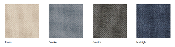 ClassiCon Aristo Chair