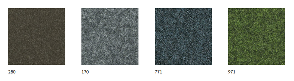 ClassiCon Aristo Chair