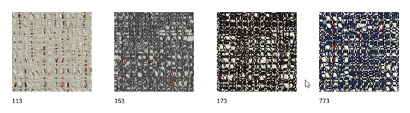 ClassiCon Aristo Chair