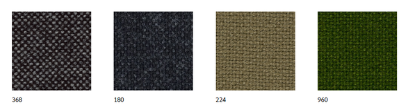 ClassiCon Aristo Chair