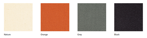 ClassiCon Aristo Chair