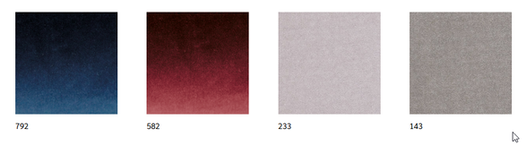 ClassiCon Aristo Chair