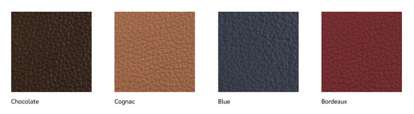 ClassiCon Aristo Chair