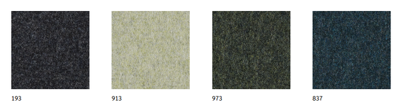 ClassiCon Aristo Chair