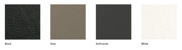 ClassiCon Aristo Chair