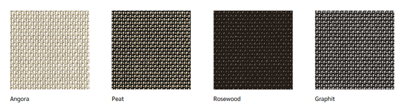 ClassiCon Aristo Chair