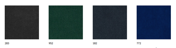 ClassiCon Aristo Chair