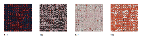 ClassiCon Aristo Chair