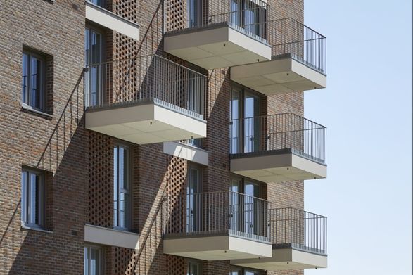 Quietstone Acoustic Panels – Quietstone Light