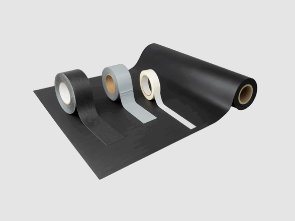 Effisus Effisus Breather Fr Uv