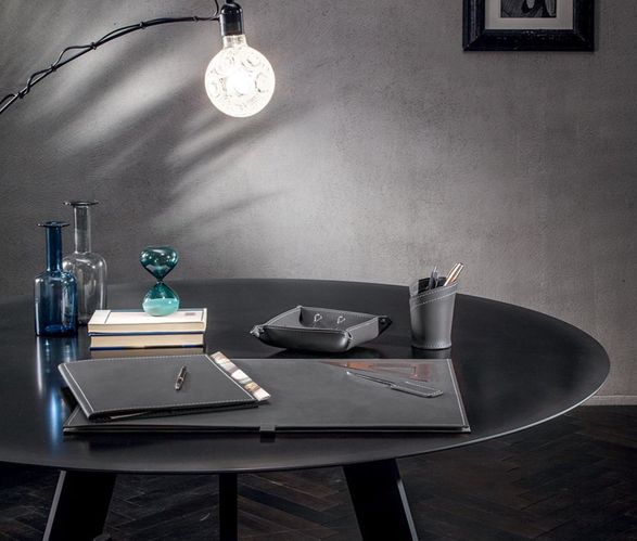 Limacdesign Aristotle 5