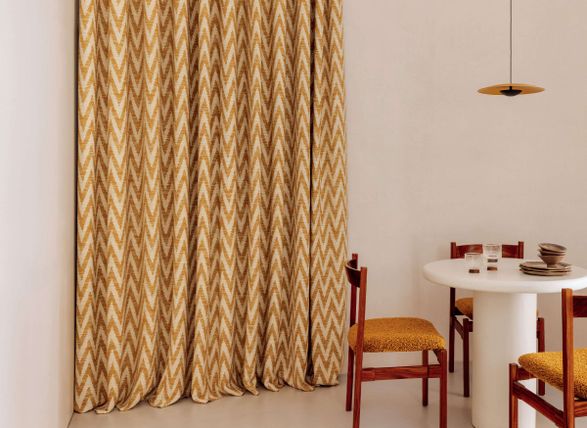 Elitis Prestige 3 Fabric