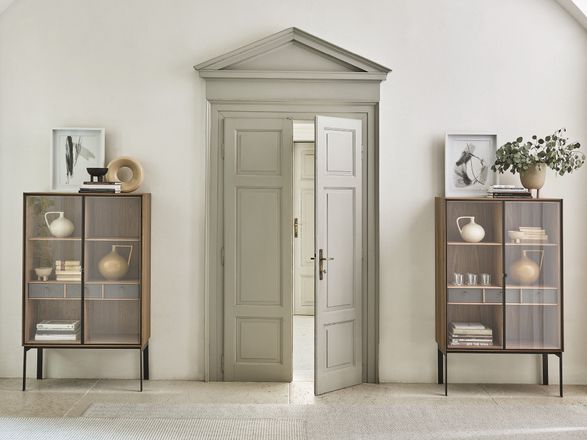 Porada Matics 2 Sideboard
