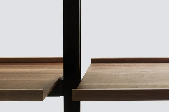 Able Millie Wardrobe